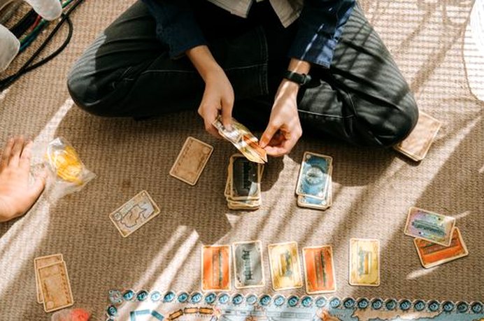 chính sách đại lý Vn88