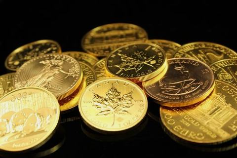 rút tiền xóc đĩa