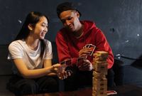 tài khoản nhận tiền Man88