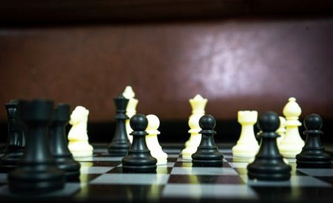 lấy lại mật khẩu V9bet